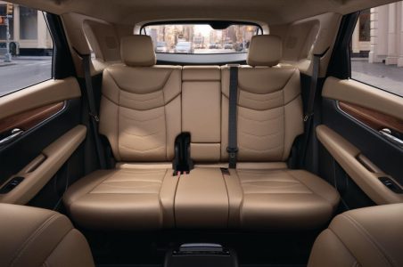 cadillac-xt5-2016-13