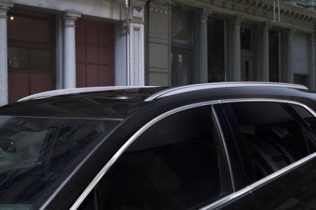 cadillac-xt5-2016-14