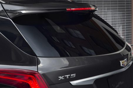 cadillac-xt5-2016-15