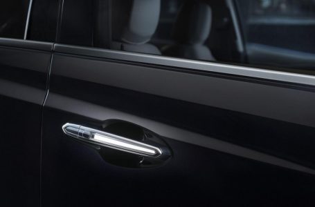 cadillac-xt5-2016-16