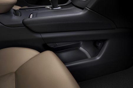 cadillac-xt5-2016-18
