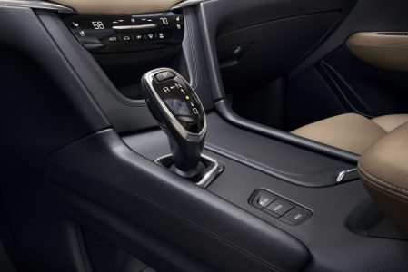 cadillac-xt5-2016-20