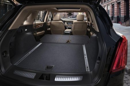 cadillac-xt5-2016-21