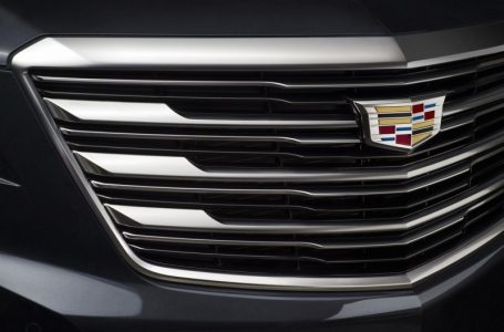 cadillac-xt5-2016-8