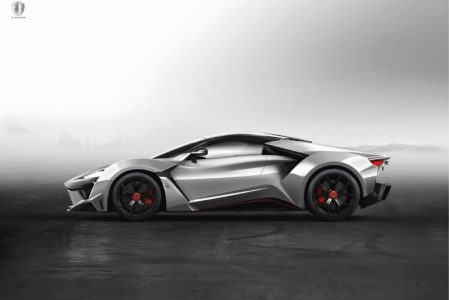 fenyr-supersport-dubai-201524152_3