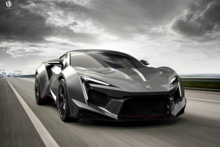 fenyr-supersport-dubai-201524152_4