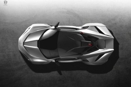 fenyr-supersport-dubai-201524152_7