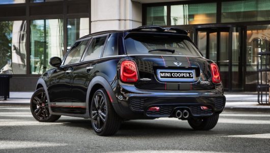mini-cooper-s-carbon-edition3