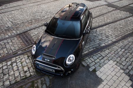 mini-cooper-s-carbon-edition4
