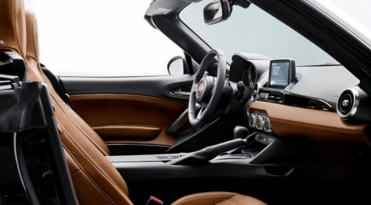 nuevo-fiat-124-spider-1