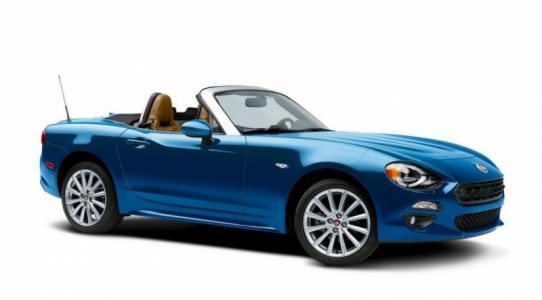 nuevo-fiat-124-spider-7