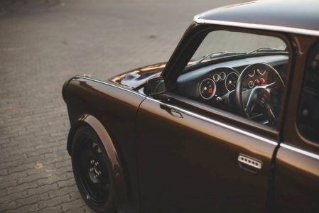 sleeper-trabant-11