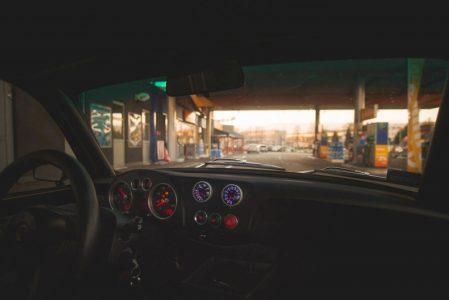 sleeper-trabant-12