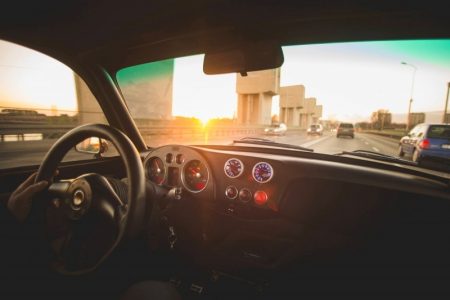 sleeper-trabant-13