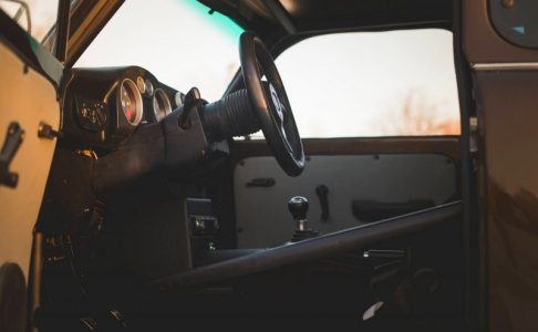 sleeper-trabant-15