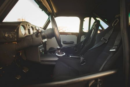 sleeper-trabant-16