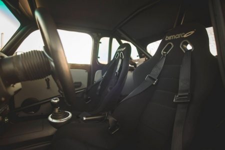 sleeper-trabant-17