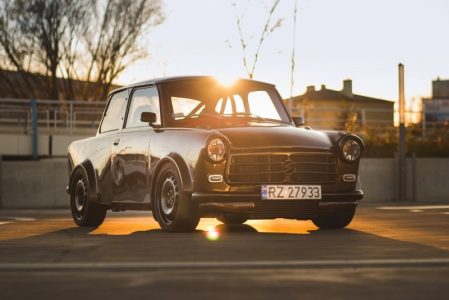 sleeper-trabant-5