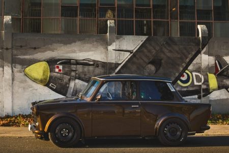 sleeper-trabant-7