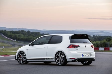 volkswagen-golf-gti-clubsport-2016-11