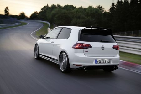 volkswagen-golf-gti-clubsport-2016-17