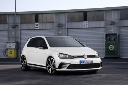 volkswagen-golf-gti-clubsport-2016-2