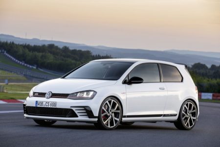 volkswagen-golf-gti-clubsport-2016-9