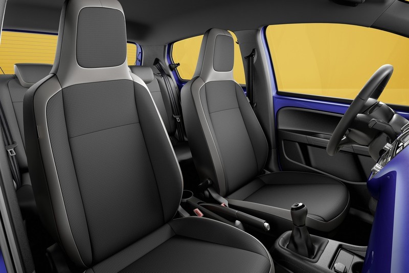 wcf-volkswagen-color-up-volkswagen-color-up2