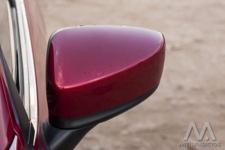 IMG_7732