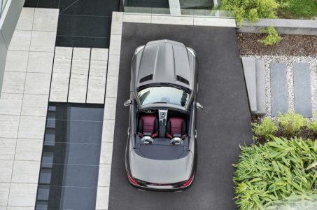 Mercedes-SLC-2016-10