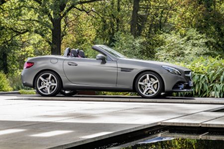 Mercedes-SLC-2016-12