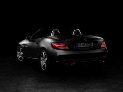 Mercedes-SLC-2016-13