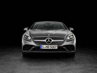 Mercedes-SLC-2016-15