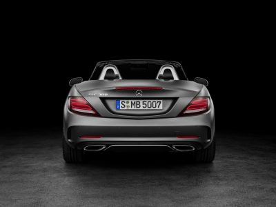 Mercedes-SLC-2016-16