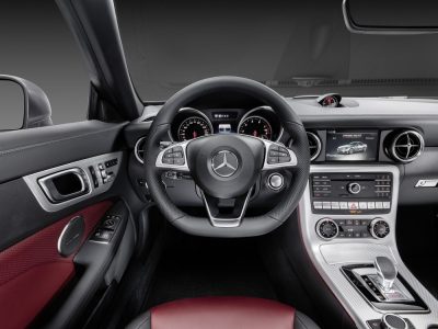 Mercedes-SLC-2016-22