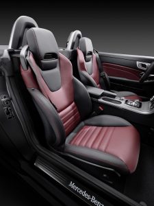 Mercedes-SLC-2016-25