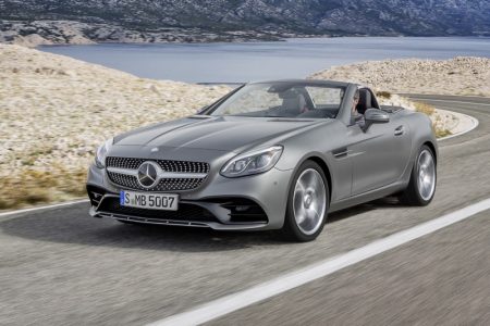 Mercedes-SLC-2016-5