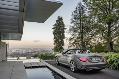 Mercedes-SLC-2016-8