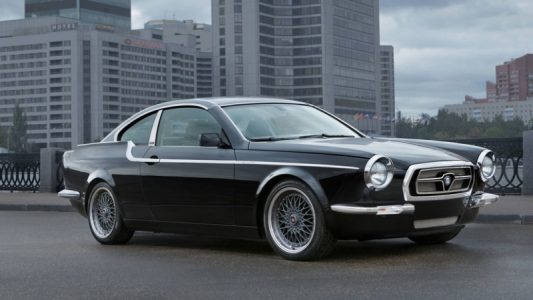 bilenkin-vintage-bmw-e92-2