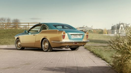 bilenkin-vintage-bmw-e92-3