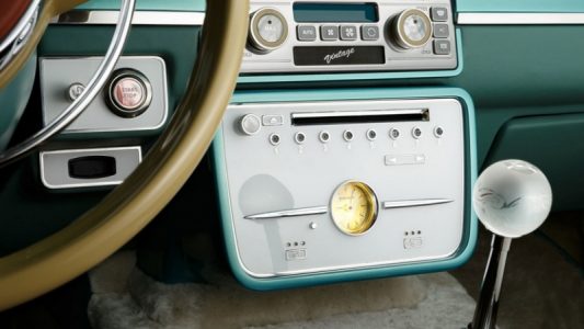 bilenkin-vintage-bmw-e92-7