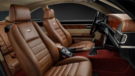 bilenkin-vintage-bmw-e92-8