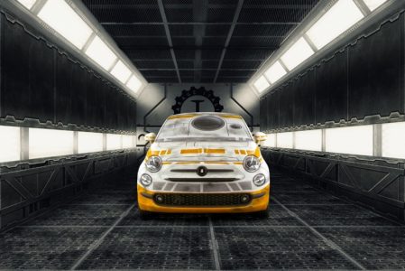 disfraces-star-wars-fiat-500-1