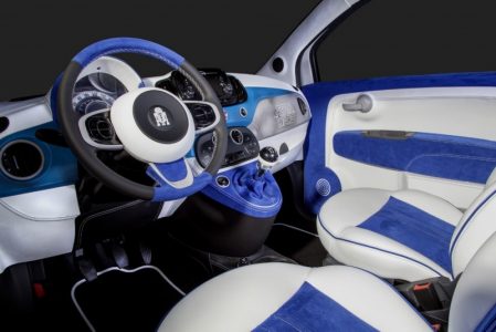 disfraces-star-wars-fiat-500-10