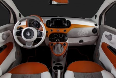 disfraces-star-wars-fiat-500-4