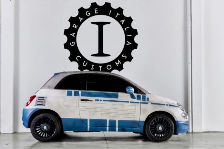 disfraces-star-wars-fiat-500-7
