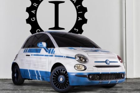 disfraces-star-wars-fiat-500-8
