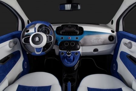disfraces-star-wars-fiat-500-9