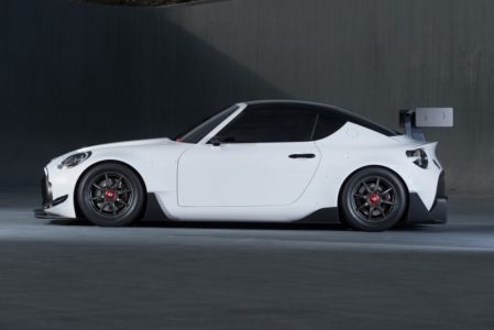 toyota-s-fr-racing-concept-5