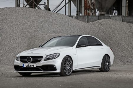 vath-mercedes-c63-amg-1